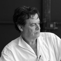 ADOLFO OLMEDO GUARNIDO