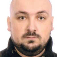 Piotr Kaczorek