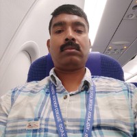 Partha Pratim Sardar