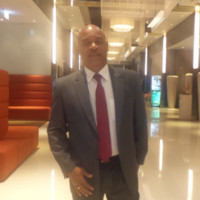 Waldelino Candido Rosa Junior