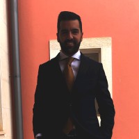 Miguel Azevedo