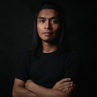 Adib Ramli