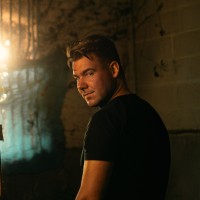 Bart van der Ven