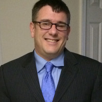 Benjamin Dotson