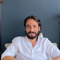 Orhan Acar