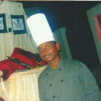 Sankar Palavesan