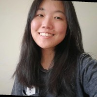 Beatriz Paik