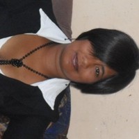 Danalene Botha