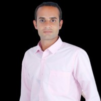 muhammad saghir