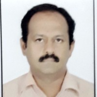 Mangesh Gune