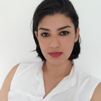 Sara Bernardino