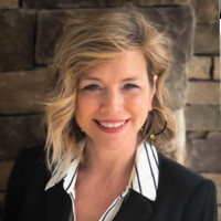 Leah W. Rybak