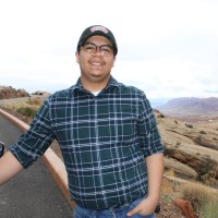 Seth Leija