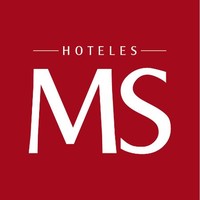Hoteles MS