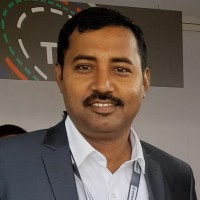 Chetan Patankar