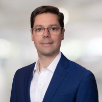 Andrew Blasetti, P.E.