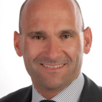 Daniel Westhoff