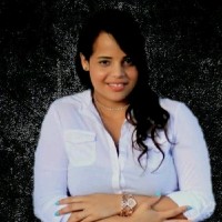 Event Manager