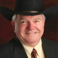 Jim Roberts
