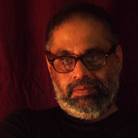 Rajesh Sivan