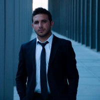 Muhammed Hatem