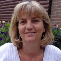 Ineke Mookhoek-Haak