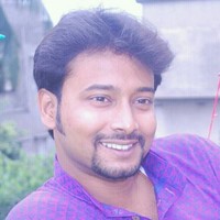 Abhijit Chowdhury