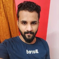 Vishnu Sankar
