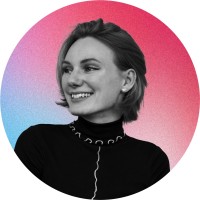 Sarah Milena Metzger