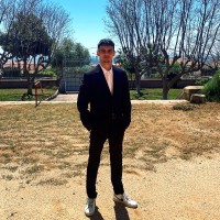 Rafael Marco Babot