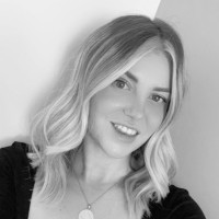 Nicola Hemming