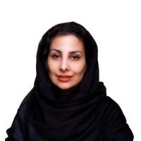 Vida Alikhani