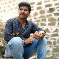 Nagaraj Biradar