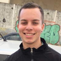 Matheus Januario