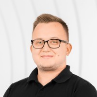 Dominik Vašek