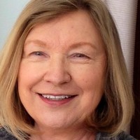 jean driscoll