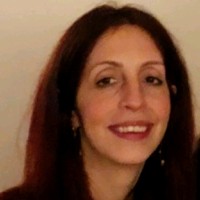 Sandra Sabatino