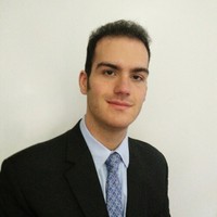 Giuseppe Maria Marsico