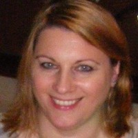 Julie Green