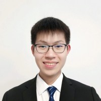 Samson Lai