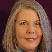 Theresa Masters