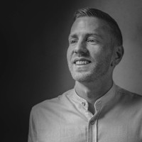 Asger Majgaard Klausen