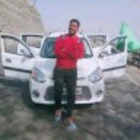 Amit Jogi