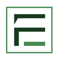 Envirofina Marketing