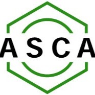 Dr. Christine Wedler