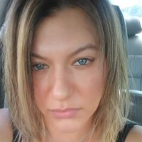 Lisa Wright