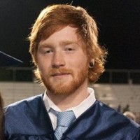 Dylan Vanderhoff