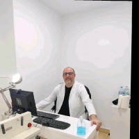 Enric Domingo Sánchez