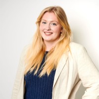 Isabella Hendry