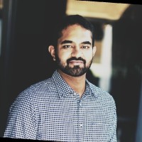 Shakeel Rafi